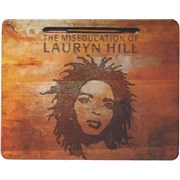 Lauryn Hill レコードセット Lauryn Hill / Ex Factor (Remix) (12'') | DDT-TROPICANA.COM